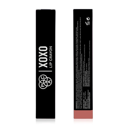 PAC Studio XOXO Lip Crayon - Soulmate - Distacart