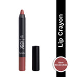 Thumbnail for PAC XOXO Lip Crayon - Bare Necessities