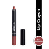 PAC XOXO Lip Crayon - Bare Necessities