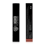 Thumbnail for PAC Studio XOXO Lip Crayon - Bare Necessities - Distacart