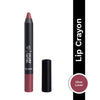 PAC XOXO Lip Crayon - Choc Lover