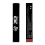 Thumbnail for PAC Studio XOXO Lip Crayon - Choc Lover - Distacart