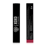 Thumbnail for PAC Studio XOXO Lip Crayon - Lovey Dovey - Distacart