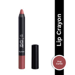 Thumbnail for PAC XOXO Lip Crayon - Hug Cartel
