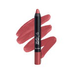 Thumbnail for PAC Studio XOXO Lip Crayon - Hug Cartel - Distacart