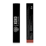 Thumbnail for PAC Studio XOXO Lip Crayon - Hug Cartel - Distacart