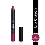 Thumbnail for PAC XOXO Lip Crayon - Be My Valentine