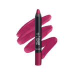 Thumbnail for PAC Studio XOXO Lip Crayon - Be My Valentine - Distacart
