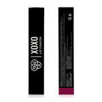 Thumbnail for PAC Studio XOXO Lip Crayon - Be My Valentine - Distacart