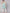 Aks Geometric Embroidered Sequinned Georgette Straight Kurta - Distacart