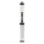 Thumbnail for Miss Claire M23 - Angled Contour Brush - Chrome