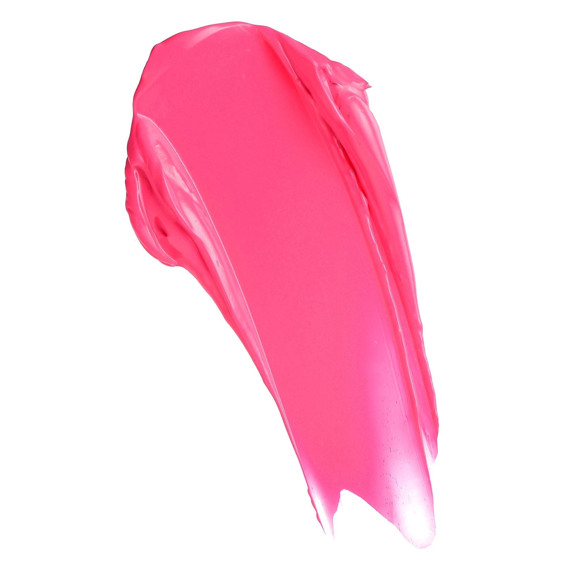 Makeup Revolution Matte Lip - 139 Cutie