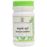 Thumbnail for Chirayu Bakuchi Churna
