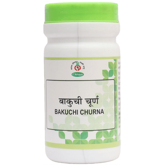 Chirayu Bakuchi Churna