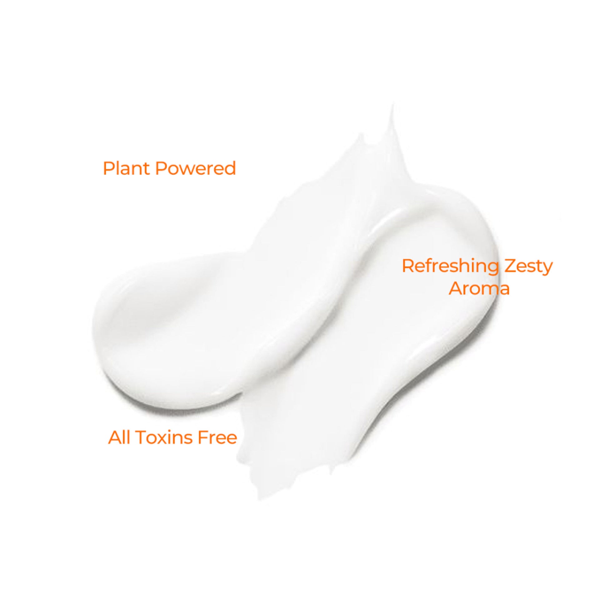 JiViSa Tarang Lustre Hair Conditioner - Distacart