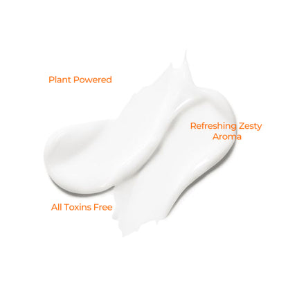 JiViSa Tarang Lustre Hair Conditioner - Distacart