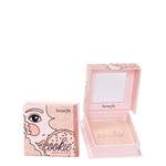 Thumbnail for Benefit Cosmetics Cookie Golden Pearl Highlighter