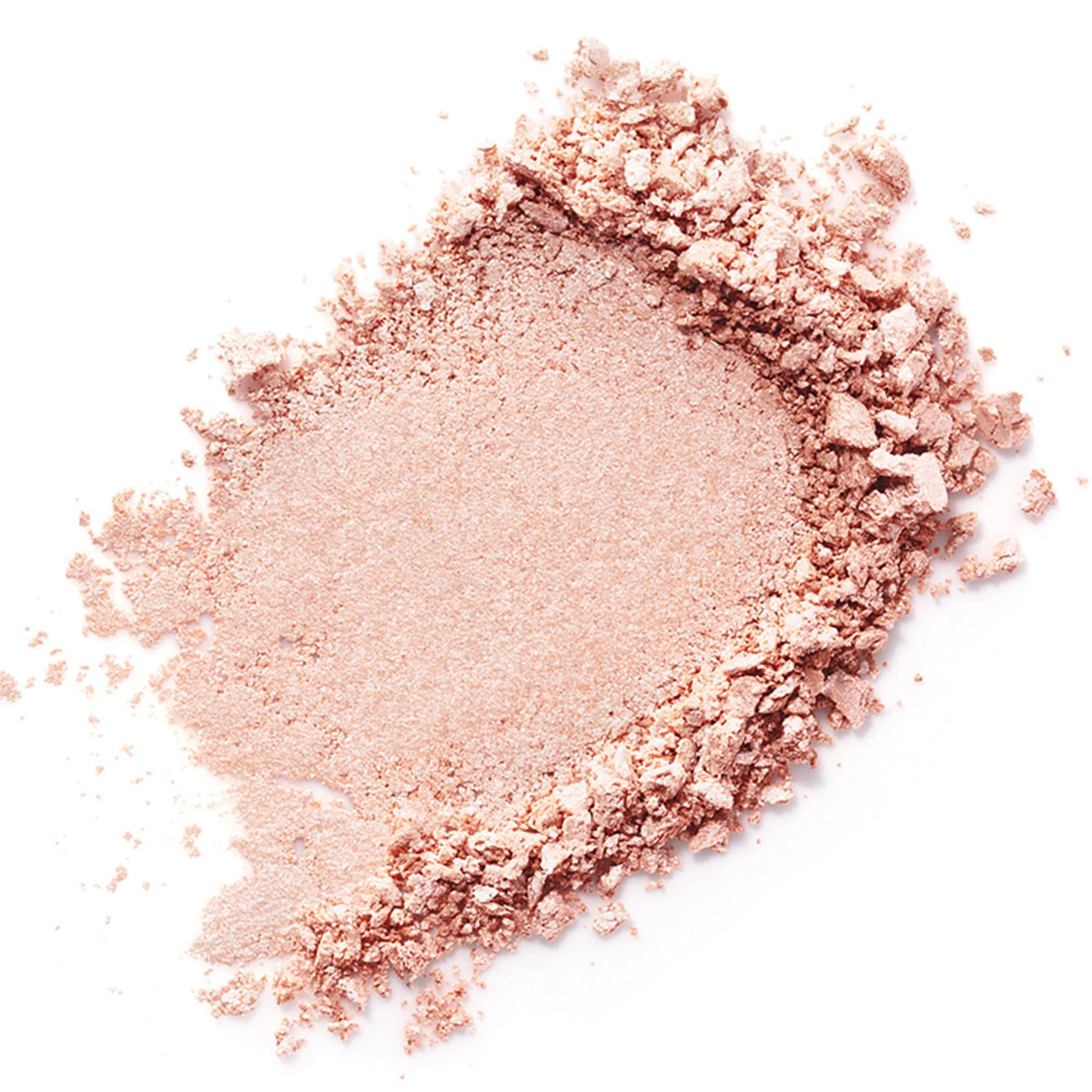 Benefit Cosmetics Cookie Golden Pearl Highlighter - Distacart