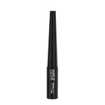Thumbnail for MAKE UP FOR EVER Aqua Resist Color Ink - Charcoal