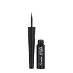 Thumbnail for MAKE UP FOR EVER Aqua Resist Color Ink - Charcoal - Distacart