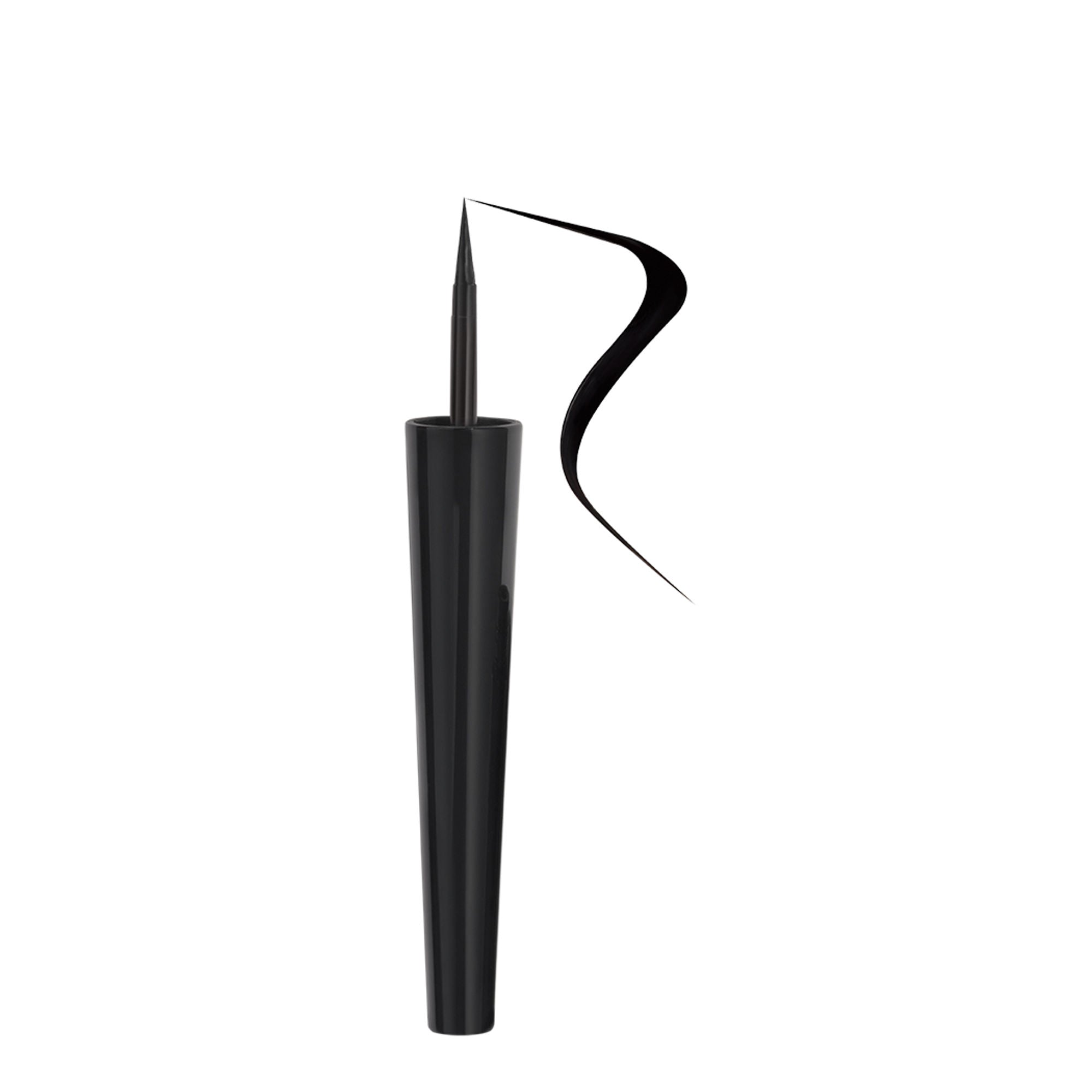 MAKE UP FOR EVER Aqua Resist Color Ink - Charcoal - Distacart