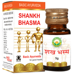 Thumbnail for https://shopify-staged-uploads.storage.googleapis.com/tmp/97615544634/products/2a8d7436-c016-4d01-b671-56a66067c585/cc61660dac71168b5ba3cac72d9ae1e61e1f2193.img