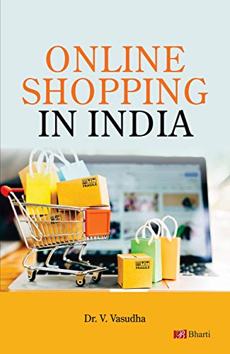Online Shopping in India - Dista