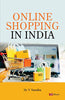 Online Shopping in India - Dista