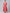 AURELIA Women Pink Ethnic Motifs Maxi Dress
