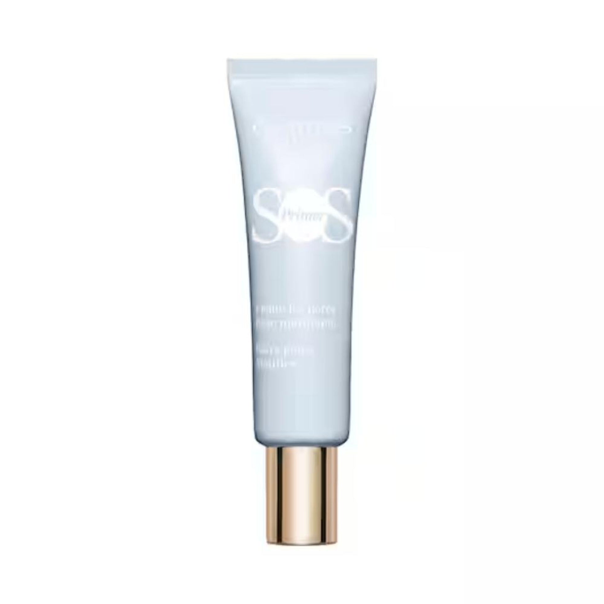 Clarins SOS Primer Matifying