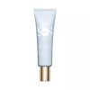 Clarins SOS Primer Matifying