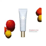 Thumbnail for Clarins SOS Primer Matifying