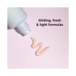 Thumbnail for Clarins SOS Primer Matifying