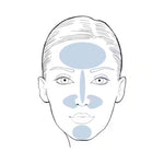 Thumbnail for Clarins SOS Primer Matifying