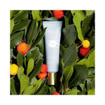 Thumbnail for Clarins SOS Primer Matifying