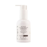 Thumbnail for Personal Touch Skincare Skincare Intisafe Ph 3.5 Intimate Wash - Distacart