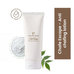 Thumbnail for Personal Touch Skincare Chafe Escape Anti Chafing Lotion