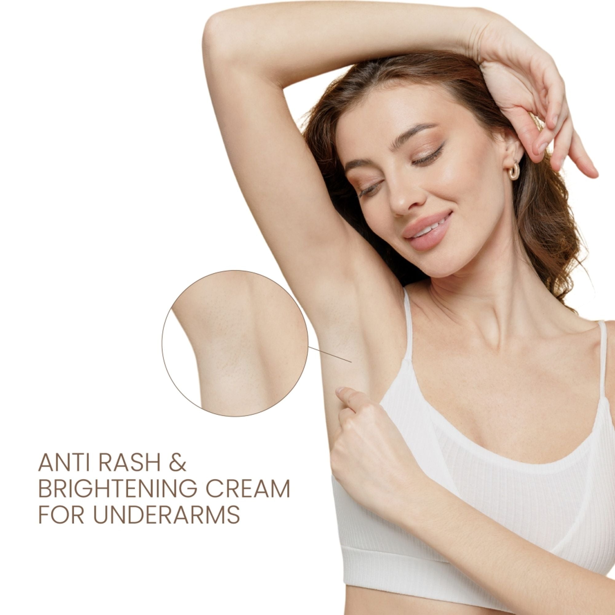 Personal Touch Skincare Skincare Chafe Escape Anti Chafing Lotion - Distacart
