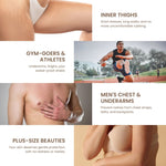 Thumbnail for Personal Touch Skincare Skincare Chafe Escape Anti Chafing Lotion - Distacart