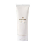 Thumbnail for Personal Touch Skincare Skincare Chafe Escape Anti Chafing Lotion - Distacart