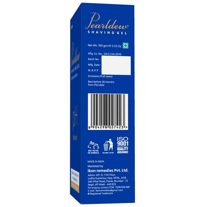 download - 2024-11-12T104519.288