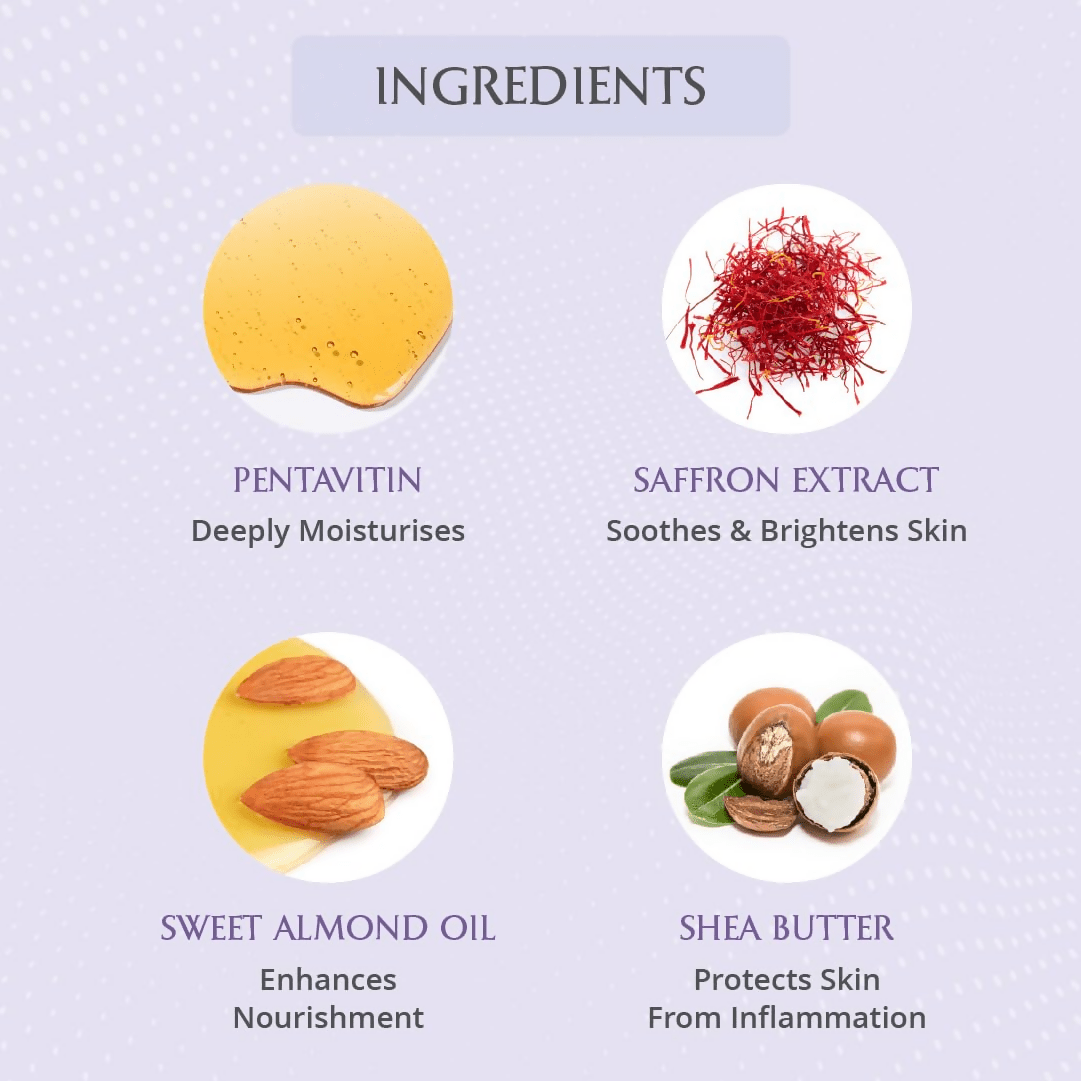 download - 2024-11-13T123014.182