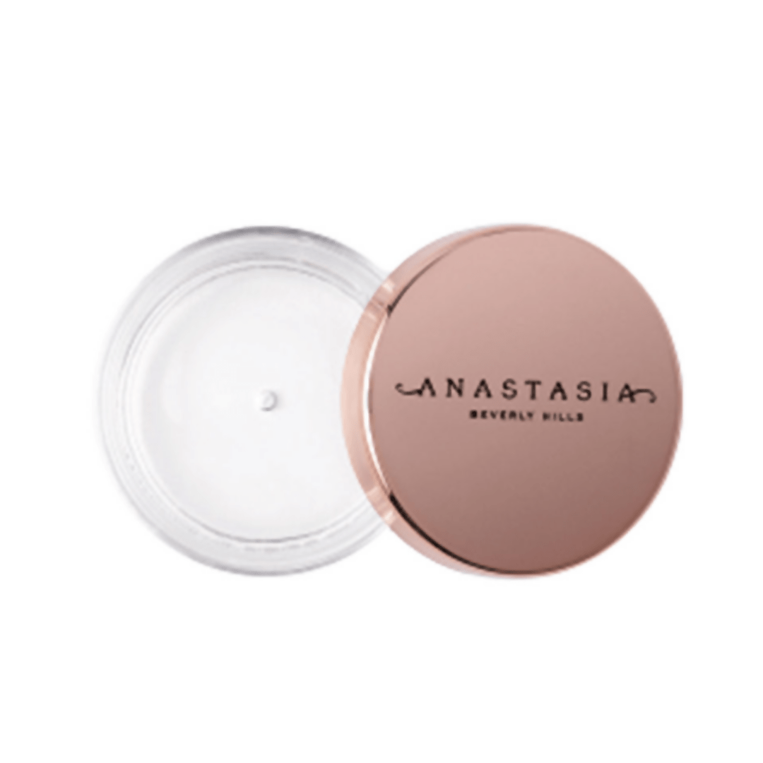 Anastasia Beverly Hills Brow Freeze - Distacart