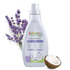 Image 1 of 0.9 l (Pack of 1) for the product Koparo Liquid Detergent