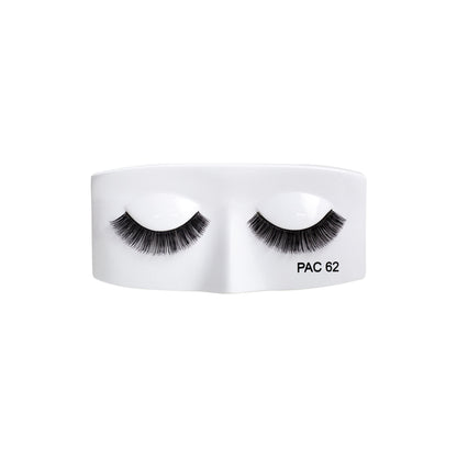 PAC Tapered Lash - 62