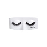 Thumbnail for PAC Tapered Lash - 62