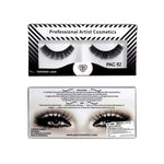 Thumbnail for PAC Studio Tapered Lash - 62 - Distacart