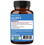 Thumbnail for Minature Licorice Tablet