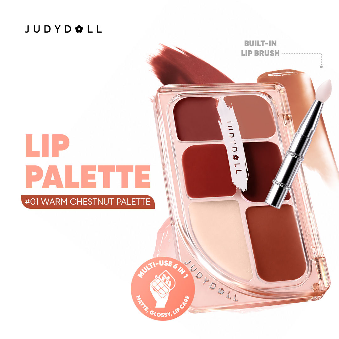 https://cdn.shopify.com/s/files/1/0976/1554/4634/files/cce948fa087cf998766c06db0d2a33a9664b4a65.jpg?v=1787132839