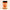 Isha Life Raw Himalayan Honey - Pure Wild Himalayan Honey | Sourced from Jammu, Reasi, Doda and Udhampur